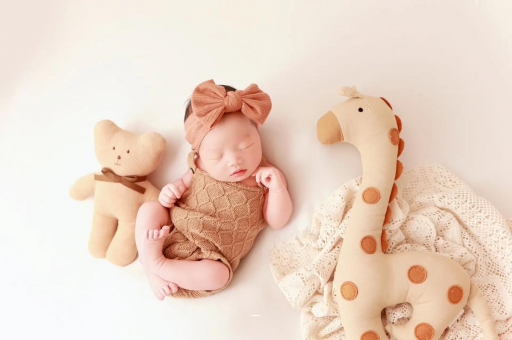 黔东南孕妇骨密度怎么检查 黔东南孕妇骨密度怎么检查