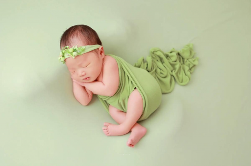 黔东南宝宝湿疹怎么治 黔东南宝宝湿疹怎么治