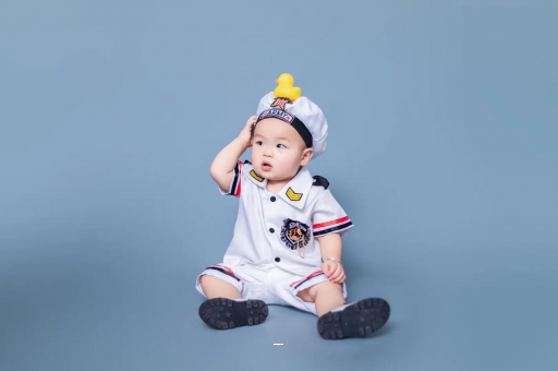 黔东南宝宝老摇头怎么回事