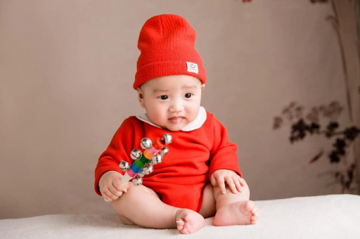 黔东南孕妇做阑尾炎手术