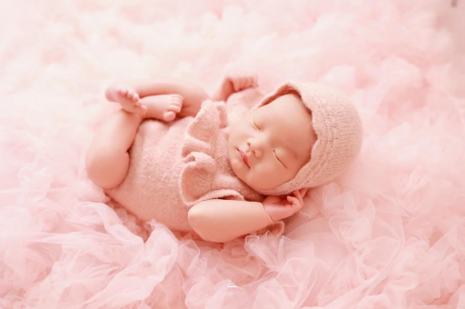 黔东南孕妇提多少斤算重物