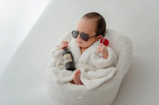 黔东南孕妇生活注意事项