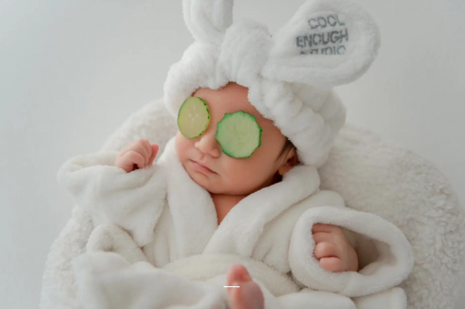 黔东南怀孕宫腔积液越来越多