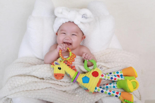 黔东南六个月宝宝突然发烧 黔东南六个月宝宝突然发烧