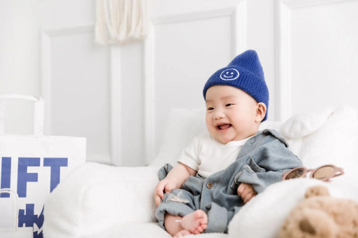 黔东南皮炎孕妇用什么药