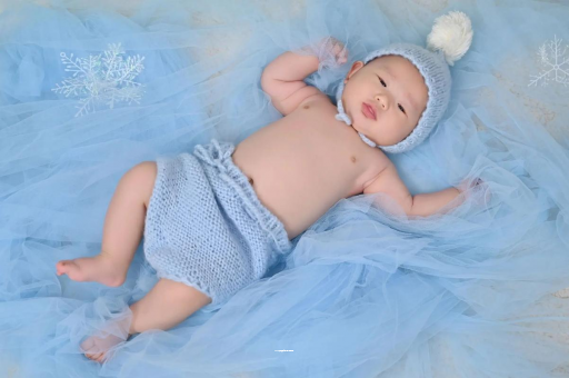 黔东南孕妇揉哪里促进排便