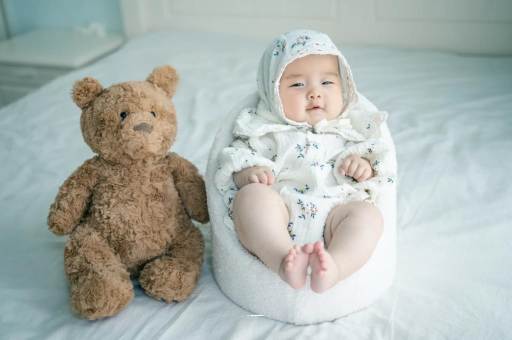 黔东南六个月宝宝积食怎么办 黔东南六个月宝宝积食怎么办